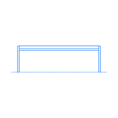 Furniture Coffee Tables Trays Table Square Sketch Style Svg Vector, Free Vectors File
